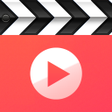 Icon des Programms: iVideo Player - Video Edi…