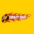 Icône du programme : Crazy Taxi