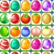 Icon des Programms: Sheep Triple Match Egg