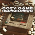プログラムのアイコン: Cozy Game Restoration