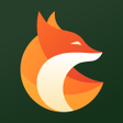 Ikona programu: Fox Guard VPN - Secure  F…