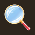 Icon des Programms: VisionZoom