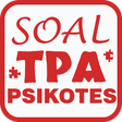 プログラムのアイコン: Soal Psikotes - Tes Poten…