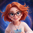 Icona del programma: Suns…