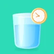 Icon des Programms: Hydration Mate