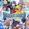 プログラムのアイコン: Digimon World: Next Order