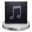 程序图标: Ecoute