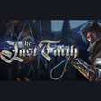 プログラムのアイコン: The Last Faith