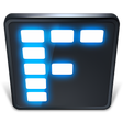 Icon des Programms: Fence…