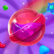 Icono de programa: Plin CandyFall