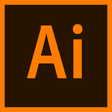 Icon of program: Adobe Il…