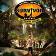 プログラムのアイコン: Survivor: Castaway Island