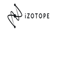 Ikona programu: Izotope product portal