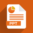 Icon des Programms: PPT Viewer Read  View Sli…