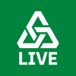 Icône du programme : KOOP LIVE