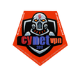Icona del programma: cynetVPN