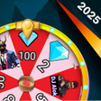 Icon des Programms: Get Daily Diamond-fire di…