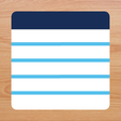 Icon des Programms: Flashcards Trainer Pro