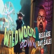 Icon des Programms: Wildwood Down