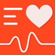 Icon des Programms: AICare