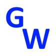 Icona del programma: GnuWin