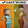 Ikona programu: Last Word
