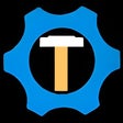 程序图标: zTasker
