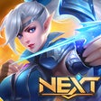 Ikona programu: Mobile Legends Bang Bang