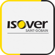 Ikona programu: Isover SmartAPP