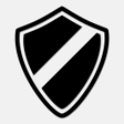 プログラムのアイコン: FPTN VPN