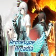 Icon des Programms: Archetype Arcadia