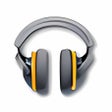 Ikona programu: Music Manager