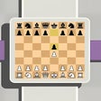プログラムのアイコン: 5D Chess With…
