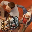 Icon des Programms: Chained Together
