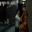 プログラムのアイコン: The Godfather: The Game