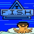 プログラムのアイコン: F.I.S.H.