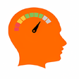 Icon des Programms: Brain Rank