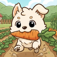 程序图标: Real Farm Craft