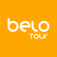 Ikona programu: Belo Tour