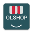 Programmsymbol: OLSHOP - Toko Online