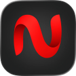 Icon des Programms: NetMirror - Movies Web Se…