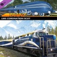 Icon of program: Trainz Railroad Simulator…