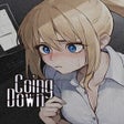 Icon des Programms: Going Down