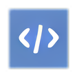 Icon of program: Facebook Pixel Helper