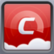 プログラムのアイコン: Comodo Cloud Antivirus