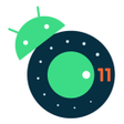 Icon des Programms: Software Update Pro : Fir…