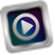 Ikona programu: Macgo Free Mac Media Play…