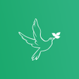 Icon des Programms: BaptistSoft