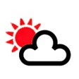 Icon des Programms: Japan…