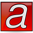 Ikona programu: Subtitle Edit Pro - Video…